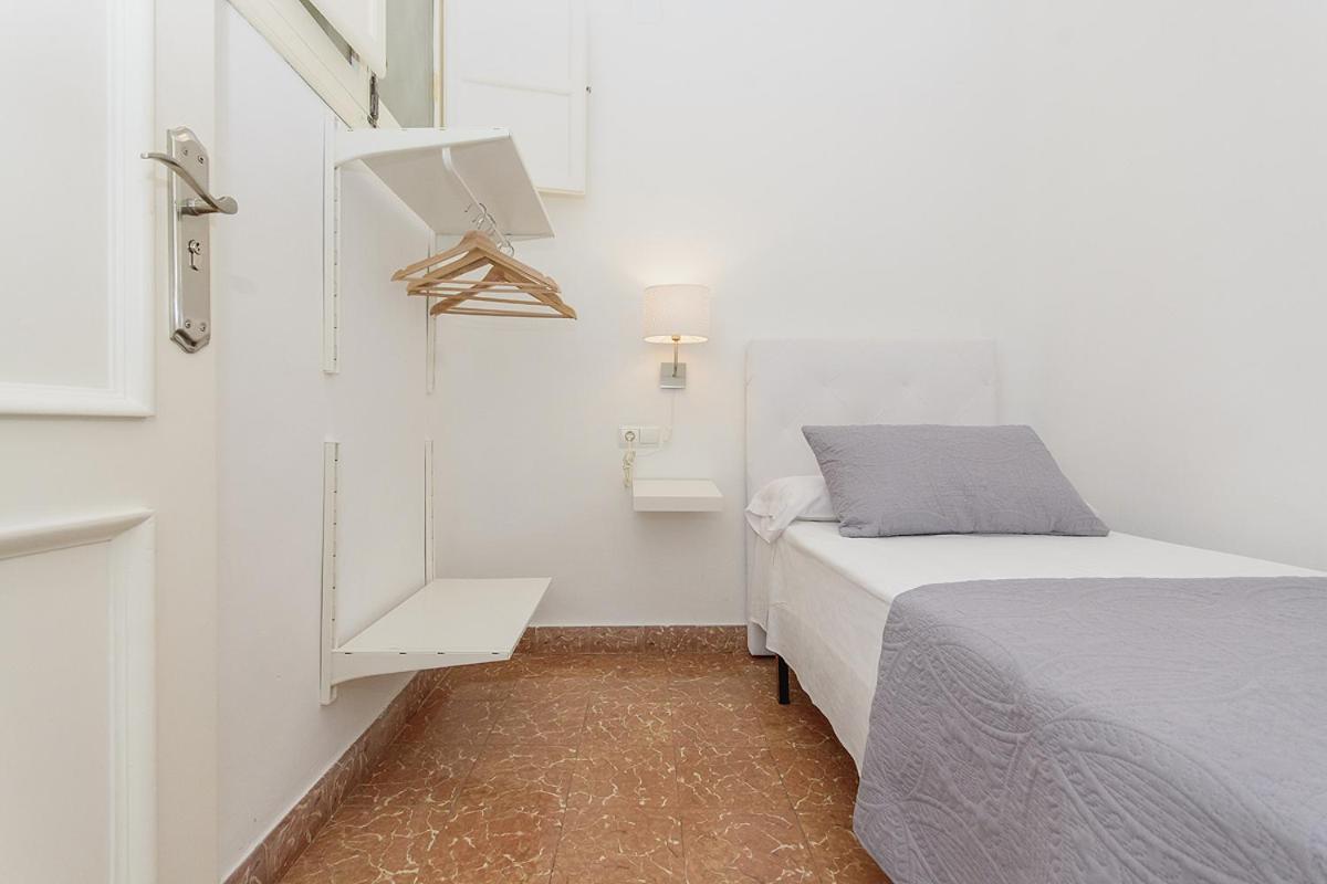 Apartamento San Pascual En Orihuela Exterior photo