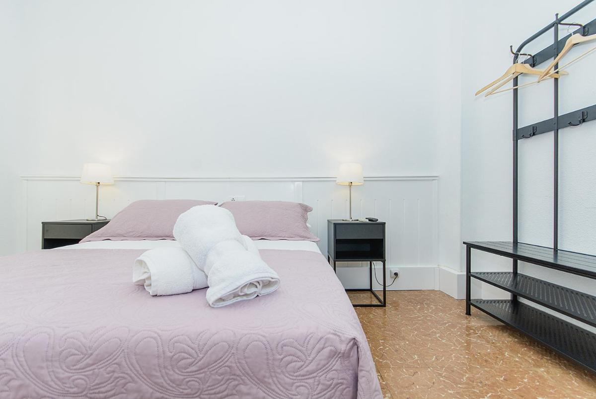 Apartamento San Pascual En Orihuela Exterior photo