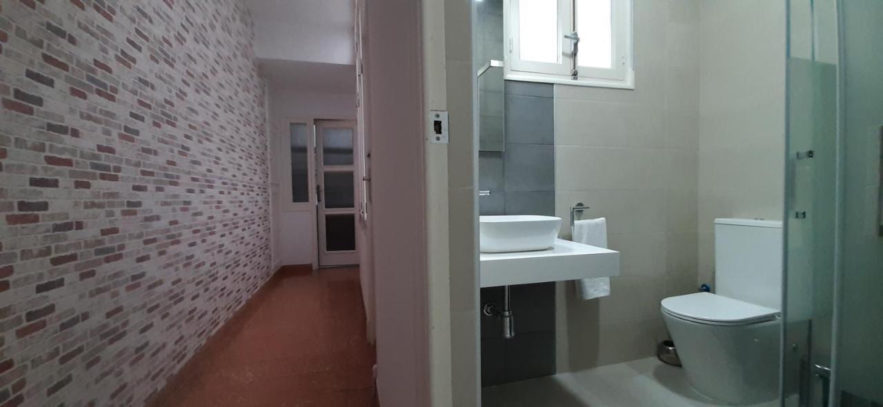 Apartamento San Pascual En Orihuela Exterior photo