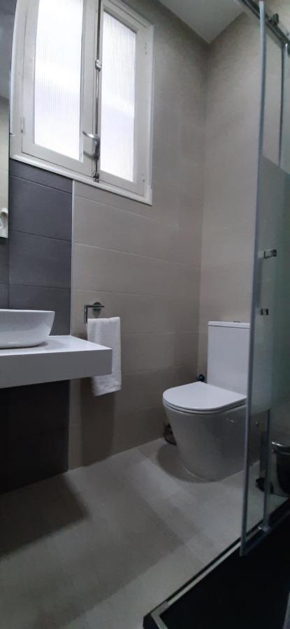 Apartamento San Pascual En Orihuela Exterior photo