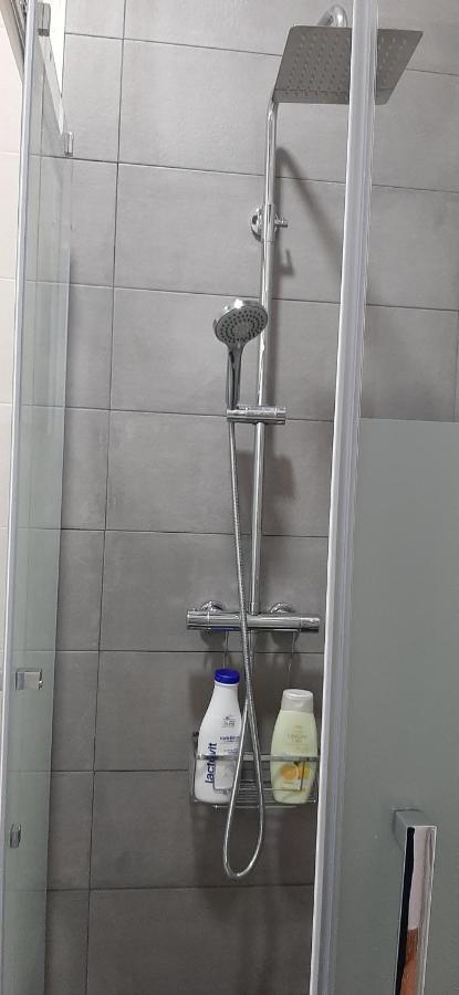 Apartamento San Pascual En Orihuela Exterior photo