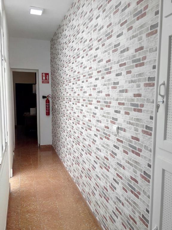 Apartamento San Pascual En Orihuela Exterior photo