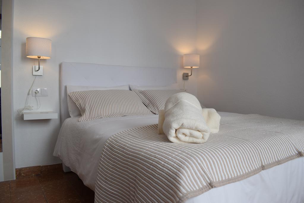 Apartamento San Pascual En Orihuela Exterior photo