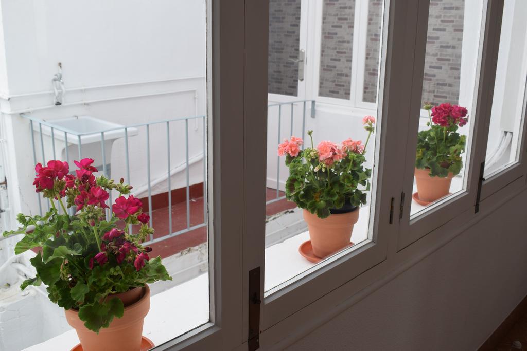 Apartamento San Pascual En Orihuela Exterior photo